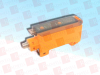 Sensor Amplifier - 19925 - Radwell International