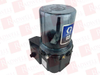Lubricator Pump - 221438702 - Radwell International