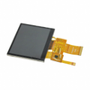 LCD, OLED, Graphic - 1481-1257-ND - DigiKey