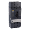 Circuit Breakers - 4008-LDL36600U33X-ND - DigiKey