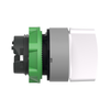 Configurable Switch Bodies - 4008-ZB5AD701C0-ND - DigiKey