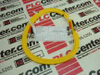 Fiber Optic Cable -- 7688463