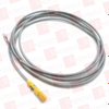 Inductive Sensor - 6531223 - Radwell International