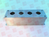 Enclosure - 21017867 - Radwell International