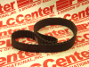 Belt - 112313617 - Radwell International