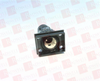 Miniature Indicator Light - 142031011 - Radwell International
