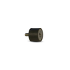 Cylinderical Mount > Suitable for Shear & Compression Load. - A10Z 2-304A - Stock Drive Products & Sterling Instrument - SDP/SI