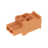 Headers, Plugs and Sockets - 1806914-ND - DigiKey
