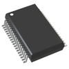 Power Over Ethernet (PoE) Controllers -- LTC4259ACGW-ND