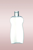 ETPET24-200-107 6.76oz/200ml 24 mm Bottles - ETPET24-200-107 - Express Tubes