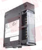 PLC Module/Rack - 28001 - Radwell International