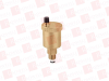 Fan/Ventilation -- 127667165