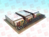 PC Board PLC/Add-On Board - 66023697 - Radwell International