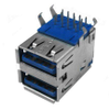 Connectors,Interconnects - Win Source Electronics