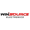 Power meter power circuit - WSN2651 - WSN2651 - Win Source Electronics