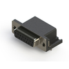D-Sub Connector Assemblies - 151-626-015-262-531-ND - DigiKey