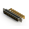 D-Sub Connector Assemblies - 151-629-8W8-650-4N2-ND - DigiKey