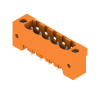 Headers, Plugs and Sockets - 1147230000-ND - DigiKey