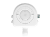 Photoelectric - Radwell International