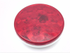 Lighting Accessory - Radwell International