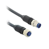 Electrical Cable/Wire - Radwell International