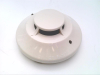 Smoke Detector - Radwell International