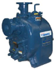 T3A65S-B Self Priming Pump -  - Gorman-Rupp Pumps