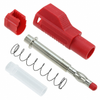 Jacks, Plugs - 314-1270-ND - DigiKey