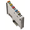 PLC Modules - 2946-750-400-ND - DigiKey