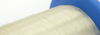 Thermoplastic PEEK -- ZYEX FIBRES - Image
