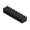 Headers, Plugs and Sockets - 281-2741500000-ND - DigiKey