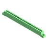 Edgeboard Connectors - 151-337-032-520-108-ND - DigiKey