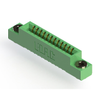 Edgeboard Connectors - 151-341-012-524-103-ND - DigiKey