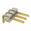 Headers, Male Pins - SAM8924-ND - DigiKey