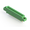 Edgeboard Connectors - 151-333-012-500-607-ND - DigiKey