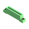Edgeboard Connectors - 151-337-009-521-103-ND - DigiKey