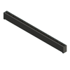 Edgeboard Connectors - 151-387-039-540-101-ND - DigiKey