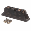 SCRs - Modules - VS-VSKT91/16-ND - DigiKey