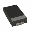 Tantalum - Polymer Capacitors - T55Z226M035C0070 - ODG (Origin Data Global)