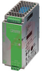 POWER SUPPLY, INPUT: 85-264 VAC; OUTPUT: 24VDC, 5 AMPS - 70000918 - Allied Electronics, Inc.