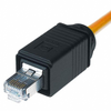 Modular Connector Plugs - 09451451510 - ODG (Origin Data Global)