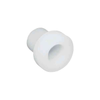 Bushing, Shoulder Washers - MNIM3-3.5 - ODG (Origin Data Global)