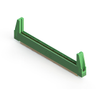 Edgeboard Connectors - 151-345-096-540-288-ND - DigiKey