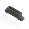 Edgeboard Connectors - 151-896-010-526-112-ND - DigiKey