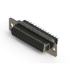 D-Sub Connector Assemblies - 151-628-025-228-261-ND - DigiKey