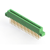 Edgeboard Connectors - 151-833-042-540-212-ND - DigiKey