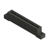Edgeboard Connectors - 151-887-014-521-104-ND - DigiKey