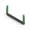 Edgeboard Connectors - 151-395-059-523-678-ND - DigiKey
