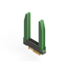 Edgeboard Connectors - 151-395-026-560-278-ND - DigiKey