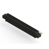 Edgeboard Connectors - 151-896-026-558-608-ND - DigiKey